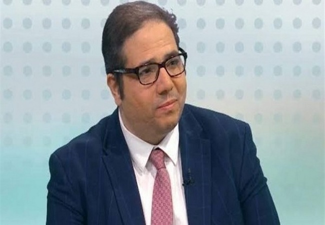 Almaniya Müsəlmanları Ali Şurası İslamofobiya ilə mübarizə konfransında iştirak edəcək