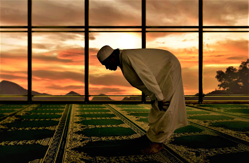 Rüku və səcdə zamanı xüsusi zikrləri deyil, istənilən zikri söyləmək olarmı?