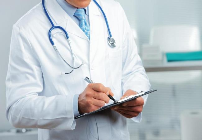 Həkimlərə ehtiyaclı olmamaq üçün 4 sadə təklif