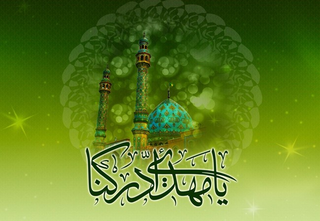 İmam Zamanın (ə.f) köməkçilərinin zahiri, fiziki və cismi xüsusiyyətləri