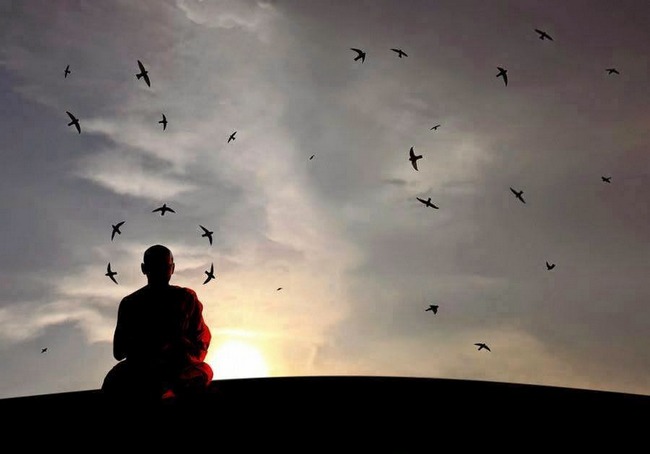 İnsan niyə ölümü yada salmalıdır?