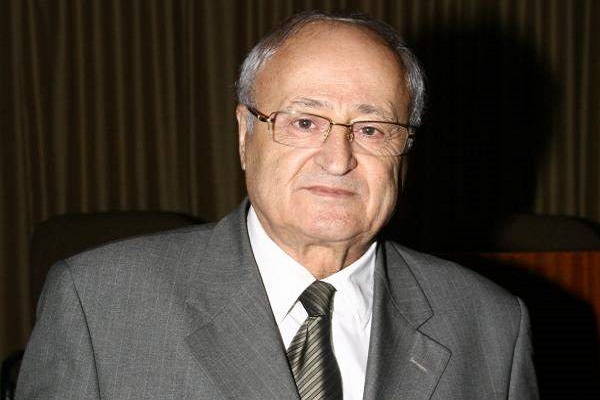 "Ənkəbut" surəsinin 46-cı ayəsi İslamla Xristianlığın qarşılıqlı əlaqəsini ifadə edir