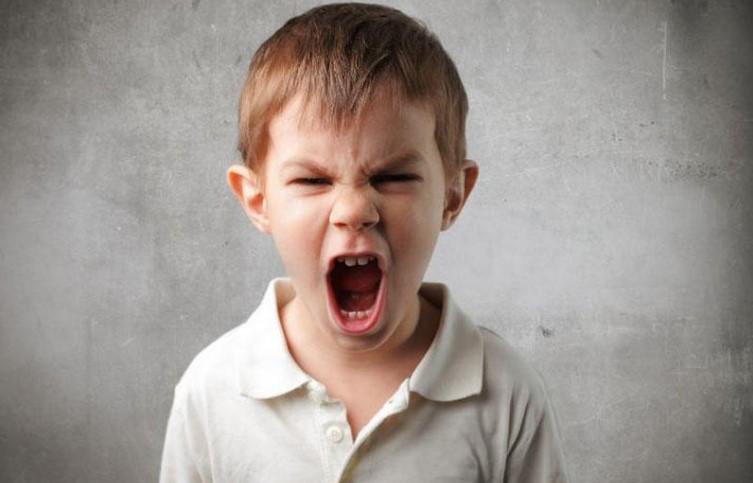 Uşaqlarda aqressiyanı necə azaltmaq olar?