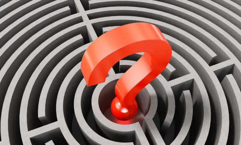 Bəzi tarixi mənbələrdə rast gəldiyimiz “cəlali təqvim” nə deməkdir?