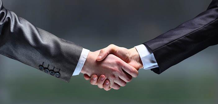 Dürüstlük unudulmuş bir dəyərdir (1)