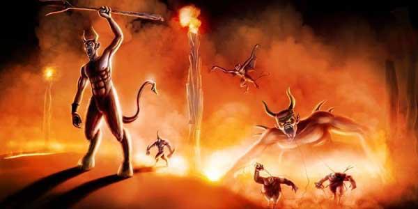 Şeytanla ən çox danışan Peyğəmbər, İblis sonda niyə ümidini ondan kəsdi?