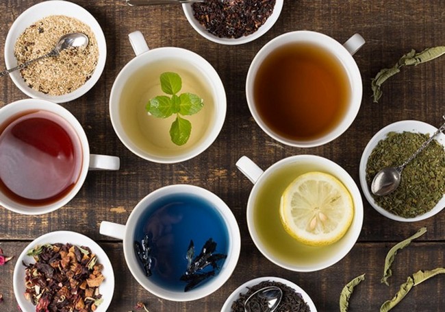 Havalar dəyişdi, viruslara qarşı belə qorunun