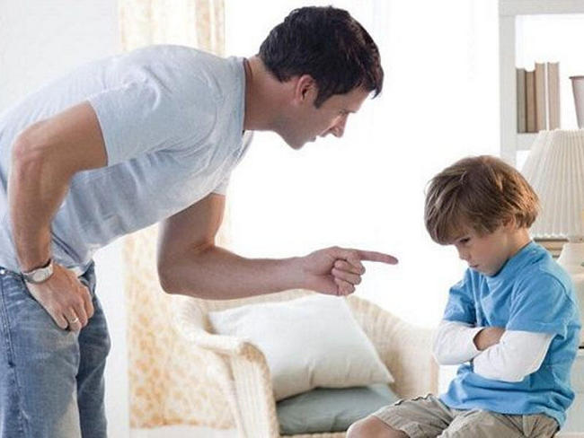 İnsanın özünü tərbiyəsi ilə bağlı 5 üsul