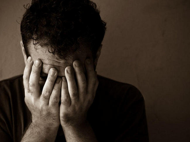 Peşmançılıq insana lazımlı hissdirmi?