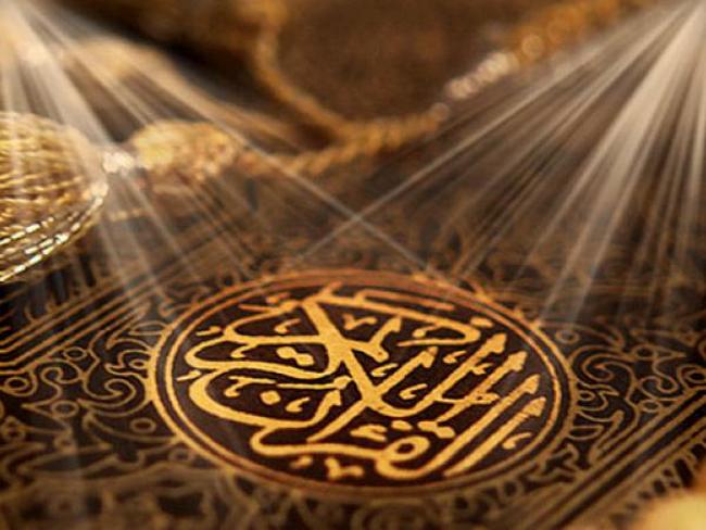 Nemətlər qarşısında insanların 4 növü. Hansındanıq?