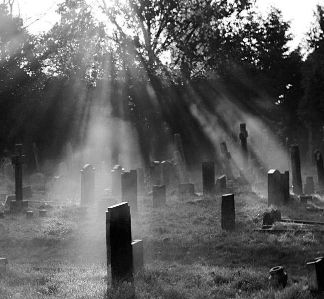 İnsanın ruhu nə zaman azad olur?