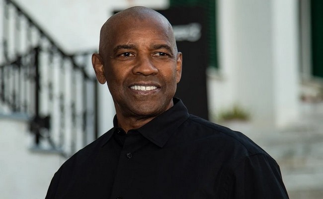 Hollivud aktyoru: “Oskar vacib deyil, əsl mükafatı Allah verir”