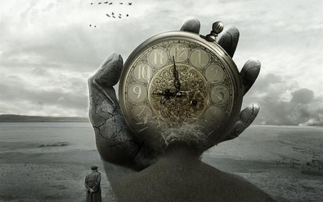 Puç olmuş həyata səbəb olan amillər