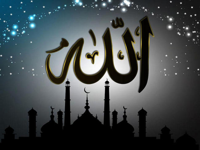 İnsan Allahı sevib-sevmədiyini necə bilə bilər?