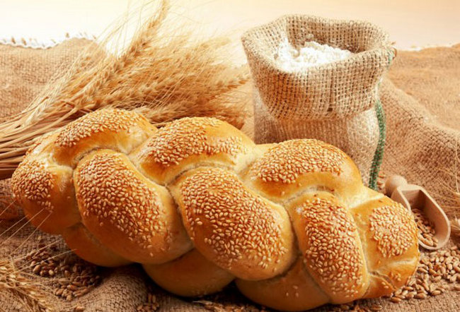 Buğdadan imtina etmək lazımdır, çox xəstəliklərin səbəbi odur – Amerikalı kardioloq