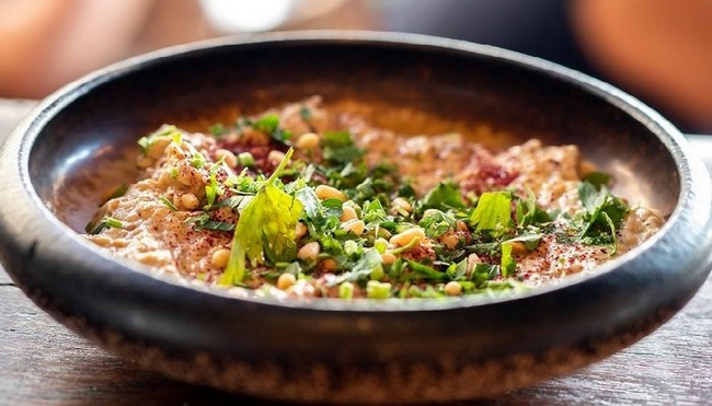 Şam yeməyindən imtina etmək düzgündürmü?