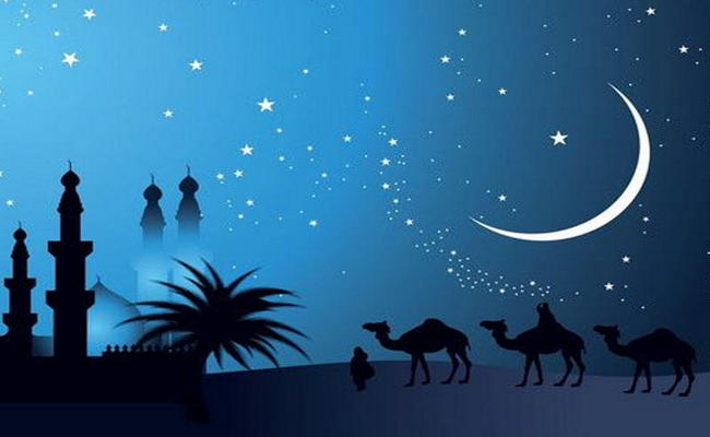 Səfər ayının təqvim və tövsiyyə olunan əməlləri