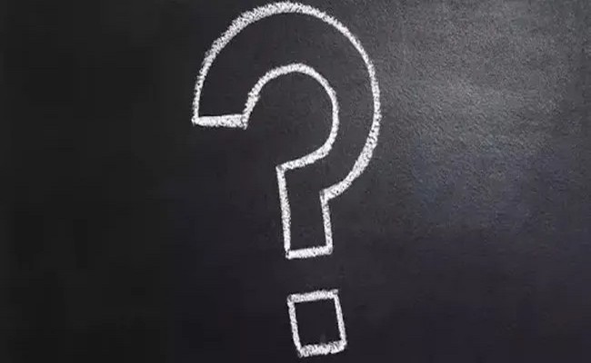 “İstifta” nə deməkdir?