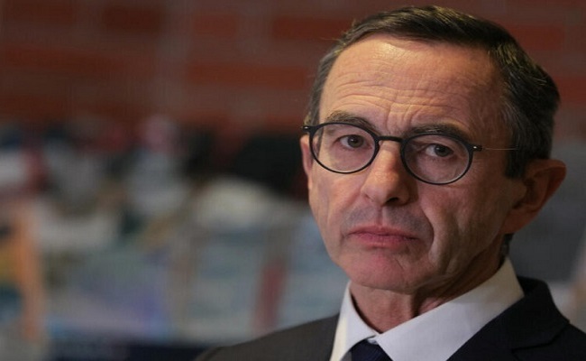 Müsəlmanların ibadətgahını yandırmaq cəhdi düşməncəsinə bir hərəkətdir