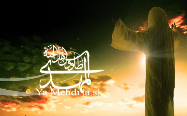 Əfv və güzəşti Məsumlardan öyrənək