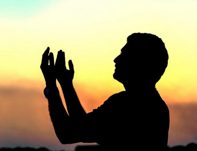 Quran və hədislərə görə duanın qəbul olma şərtləri
