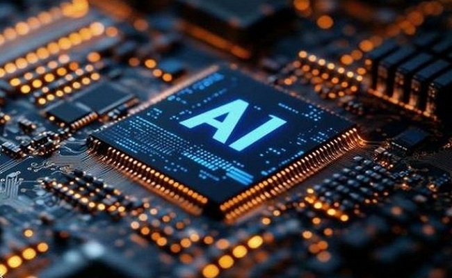 Əl-Əzhərin Ekstremizmə Qarşı Müşahidə Mərkəzindən müsəlmanlara qarşı süni intellektdən sui-istifadə ilə bağlı xəbərdarlıq