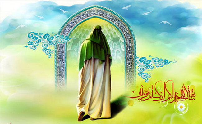 İmam Zaman (ə.f) qarşısında vəzifələrimiz