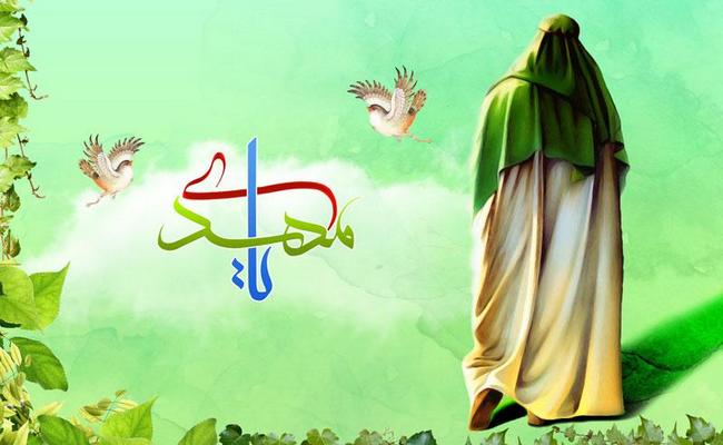 Dünya artıq zülmlə dolubsa, bəs niyə İmam Mehdi (ə.f) zühur etmir?