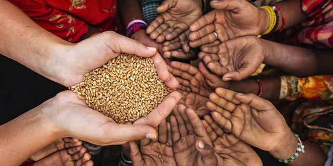 Ən üstün sədəqə hansıdır? – Məsumların (ə) səxavət dərsi