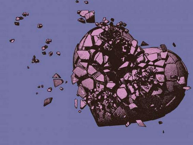 Ürəyimizin yorğunluğunu necə aradan qaldıraq?