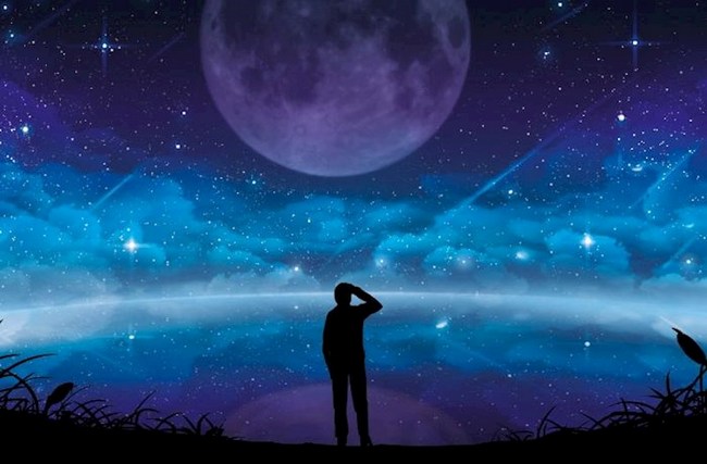 Təvəkkülün əsasında nə dayanır?