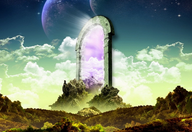 Behişt bu insanların intizarındadır