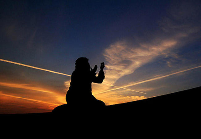 Məğfirət vasitəsi