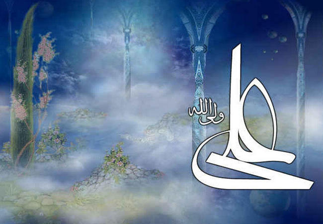 Hikmətli sualllar, hikmətli cavablar