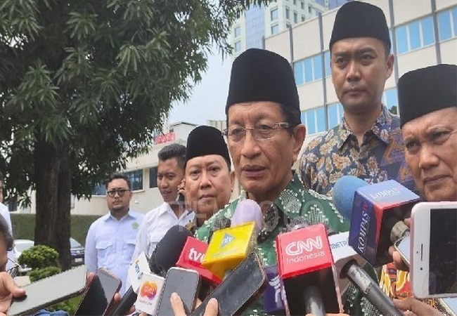 İndoneziyada Həcc və Hədis Muzeyi tikiləcək