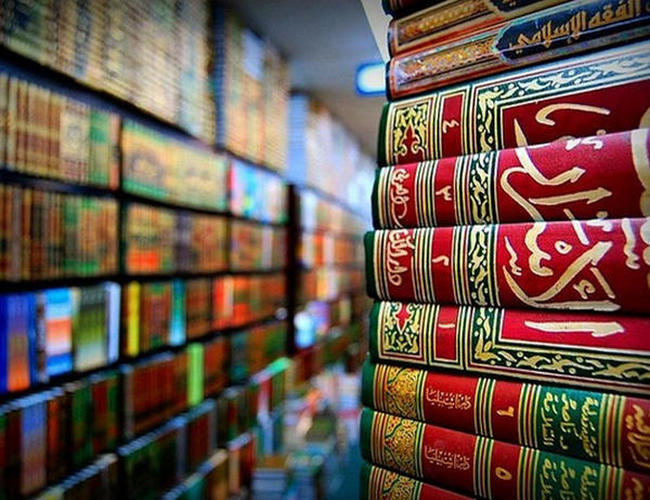 Hansı hədis mütəvatir adlanır?