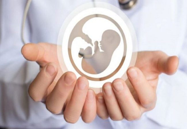 Aborta Allah qarşısında heç bir bəraət yoxdur!