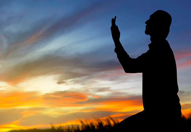 Duanı gizli etmək daha yaxşıdır ya aşkar şəkildə?