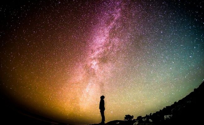 Allahla bağlanmış ilk əhd (“Ələst məclisi” barədə qeydlər)