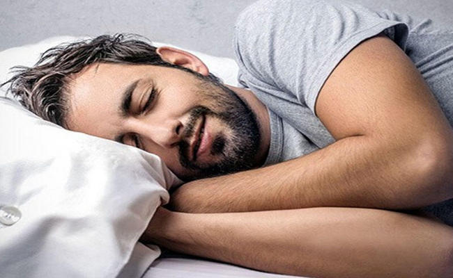 İslamda yatmaq və yuxunun qaydaları barədə