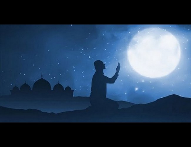 Savabı 10 həccə bərabər olan əməl