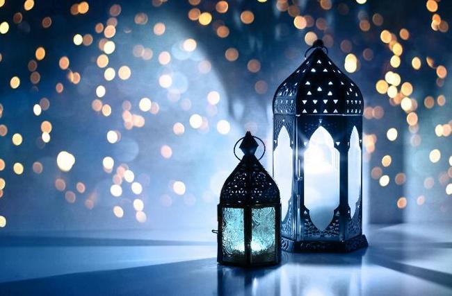 Orucun dəyərini azaldan 5 amildən uzaq olaq