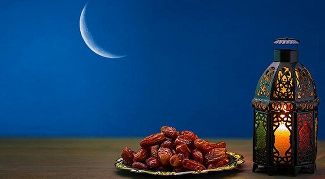 Oruc tutmaq və qəzəbi idarə etmək