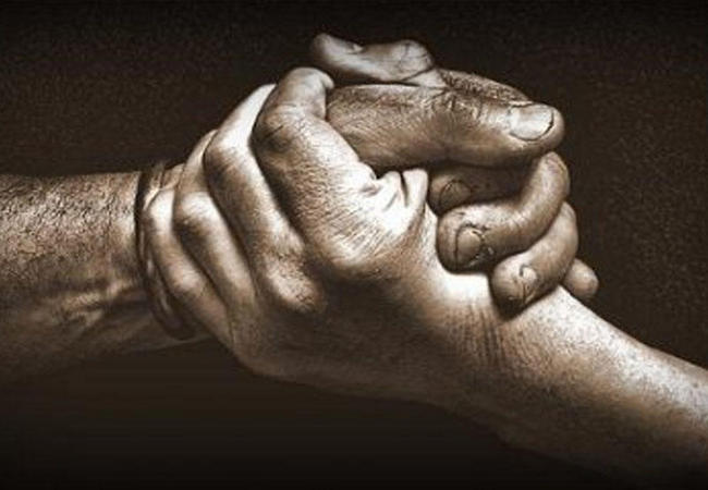 4 dəstə insanla dost olmaq olmaz