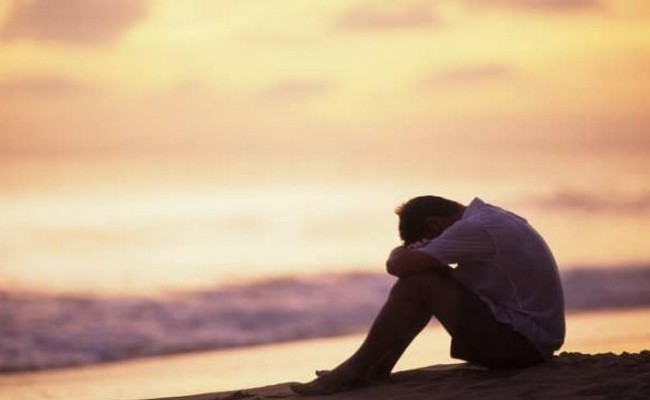 İslam tarixində “kədər (hüzn) ili” adlandırılmış iş hansıdır?