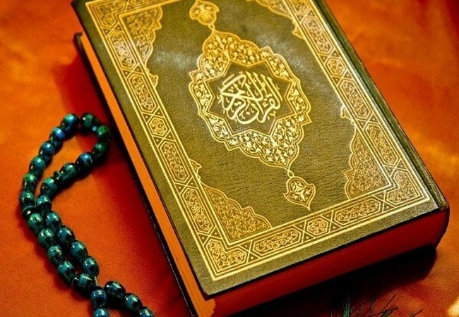 İlahi mesaj: Allahın rəhmətinə ümid bəslədiyimiz kimi əzabından da qorxmalıyıq