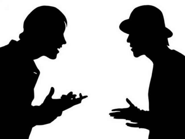 Söz gəzdirmək insan üçün hansı nəticələrə səbəb olur?