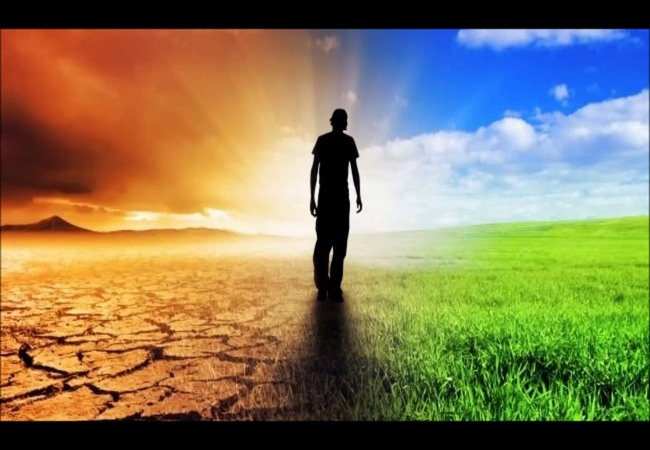 Qurana görə insanın dəyəri