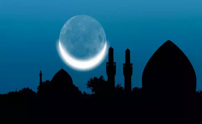 Zilhiccə ayının ilk ongünlüyü – ƏMƏLLƏR