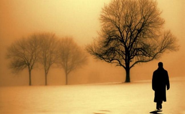 Dünya və axirətdə insana fərəh gətirən bu işləri tərk etməyin